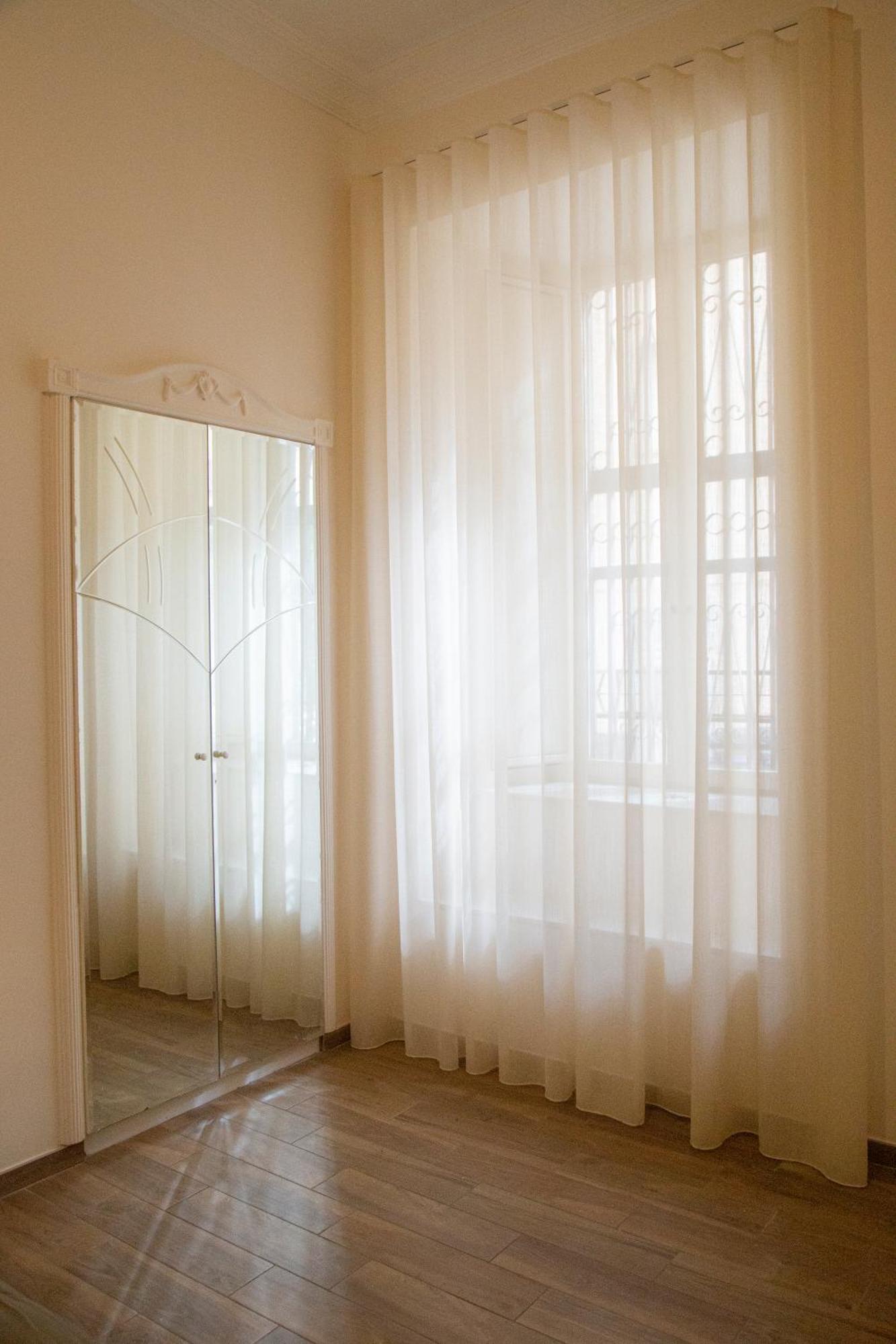 Peppe Prestige Home نابولي المظهر الخارجي الصورة