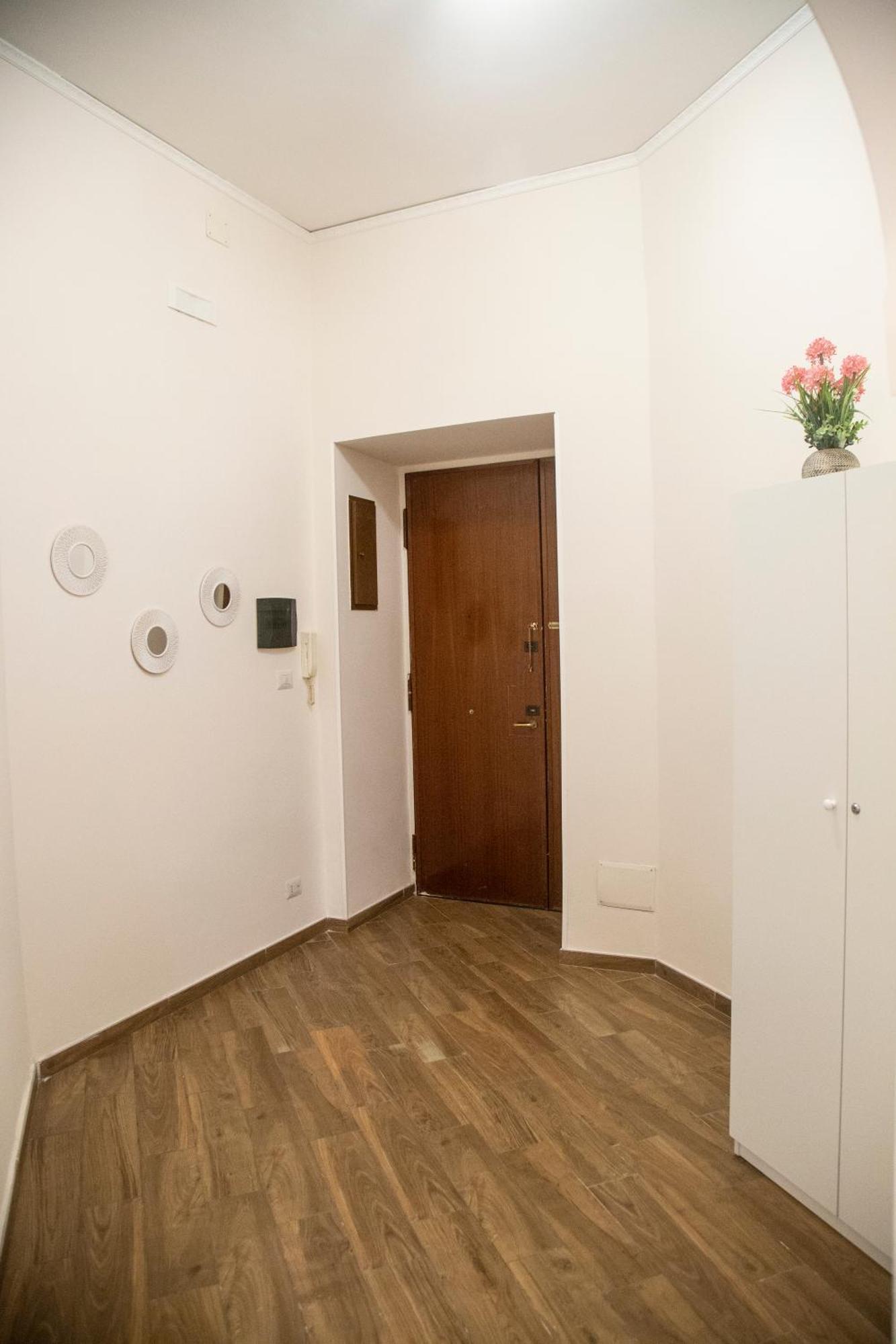 Peppe Prestige Home نابولي المظهر الخارجي الصورة
